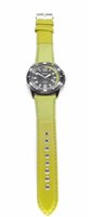 Orologio Vagary Uomo Normal Collection in Acciaio ID9-540-90 - ID9-540-90